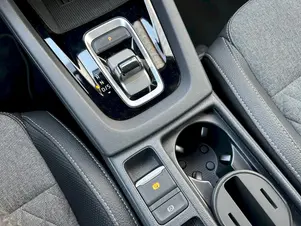 Škoda Octavia SportLine