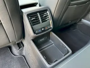 Škoda Octavia SportLine