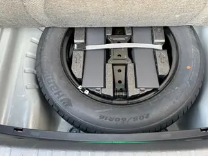 Škoda Octavia SportLine