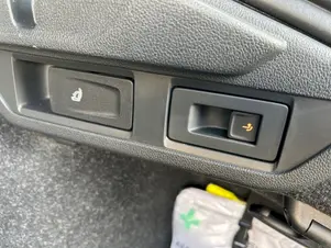 Škoda Octavia SportLine