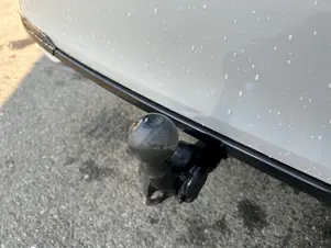 Škoda Octavia SportLine