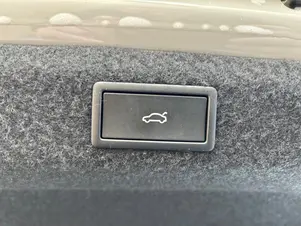 Škoda Octavia SportLine