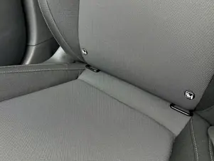 Škoda Fabia Selection