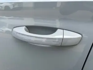 Škoda Scala Monte Carlo