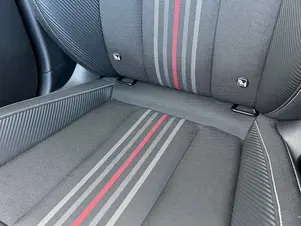 Škoda Scala Monte Carlo