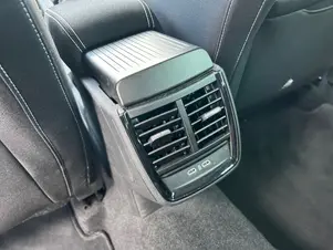 Škoda Scala Monte Carlo