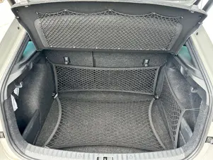 Škoda Scala Monte Carlo