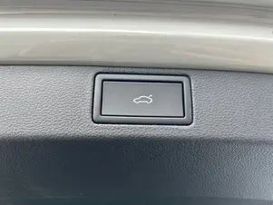 Škoda Scala Monte Carlo