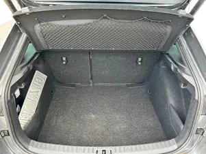 Škoda Scala Monte Carlo