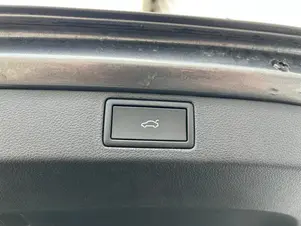 Škoda Scala Monte Carlo