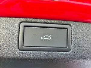 Škoda Scala Monte Carlo