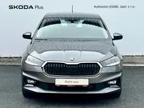 Fabia Selection