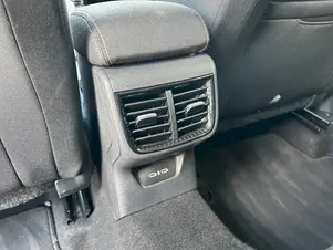 Škoda Fabia Top Selection