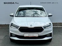 Fabia Top Selection