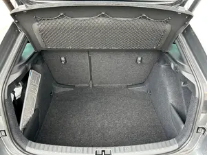 Škoda Scala Monte Carlo