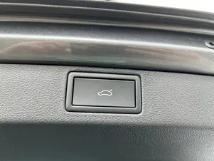 Škoda Scala Monte Carlo