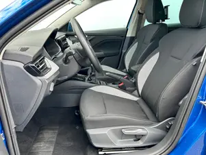 Škoda Scala Selection