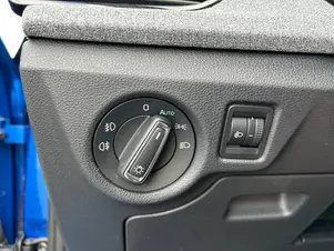 Škoda Scala Selection