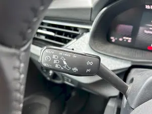 Škoda Scala Selection