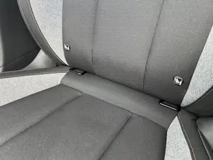 Škoda Scala Selection