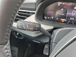 Škoda Scala Top Selection