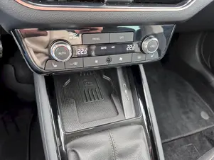 Škoda Scala Top Selection