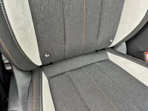 Škoda Scala Top Selection