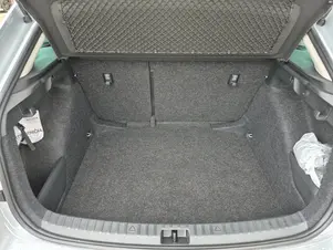 Škoda Scala Top Selection