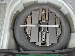 Škoda Scala Top Selection