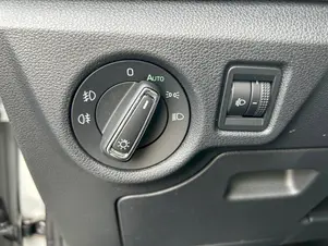 Škoda Scala Selection