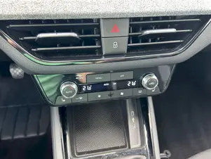 Škoda Scala Selection