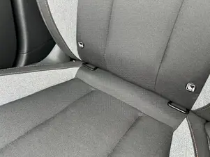 Škoda Scala Selection