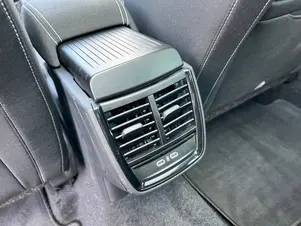 Škoda Scala Monte Carlo