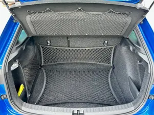 Škoda Scala Monte Carlo