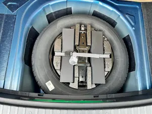 Škoda Scala Monte Carlo