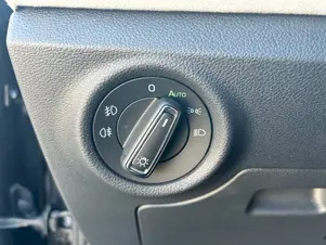 Škoda Scala Top Selection