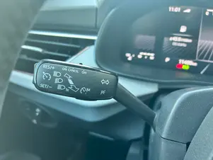 Škoda Scala Top Selection
