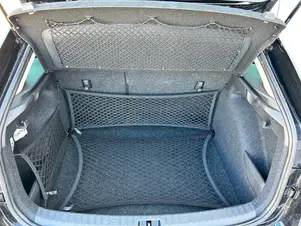 Škoda Scala Top Selection