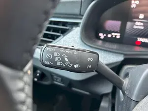 Škoda Scala Selection