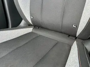 Škoda Scala Selection