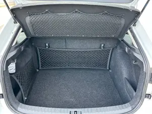 Škoda Scala Selection