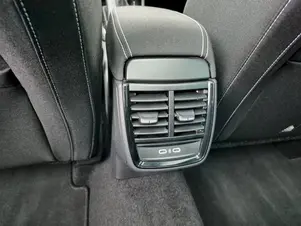 Škoda Scala Monte Carlo