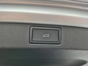 Škoda Scala Monte Carlo