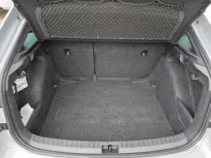 Škoda Scala Monte Carlo