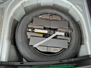 Škoda Scala Monte Carlo