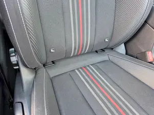 Škoda Scala Monte Carlo