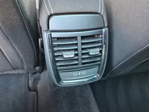 Škoda Scala Monte Carlo