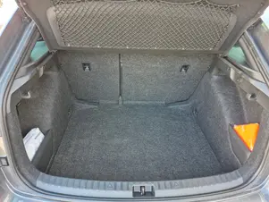 Škoda Scala Monte Carlo