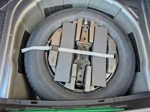 Škoda Scala Monte Carlo