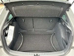 Škoda Scala Monte Carlo